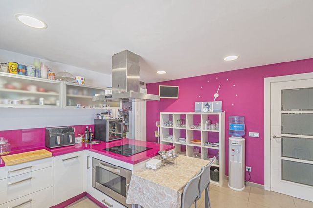 5 Zimmer Villa zu verkaufen in San Pedro de Alcántara Pueblo, Marbella mit Pool Garage - 1.895.000 € (Ref: 10128752)