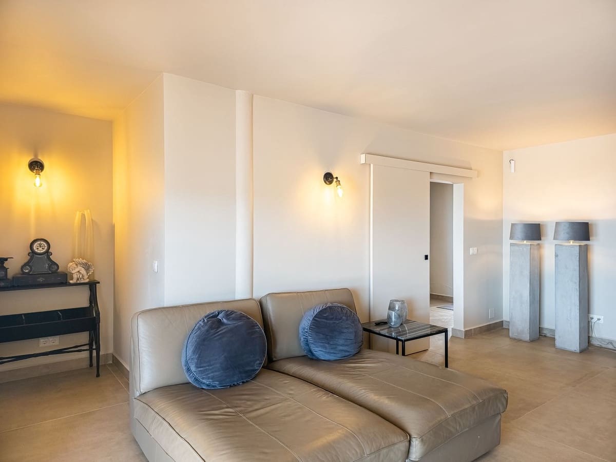 7 chambre Villa/Maison à vendre à Competa avec piscine garage - 1 285 000 € (Ref: 10128774)