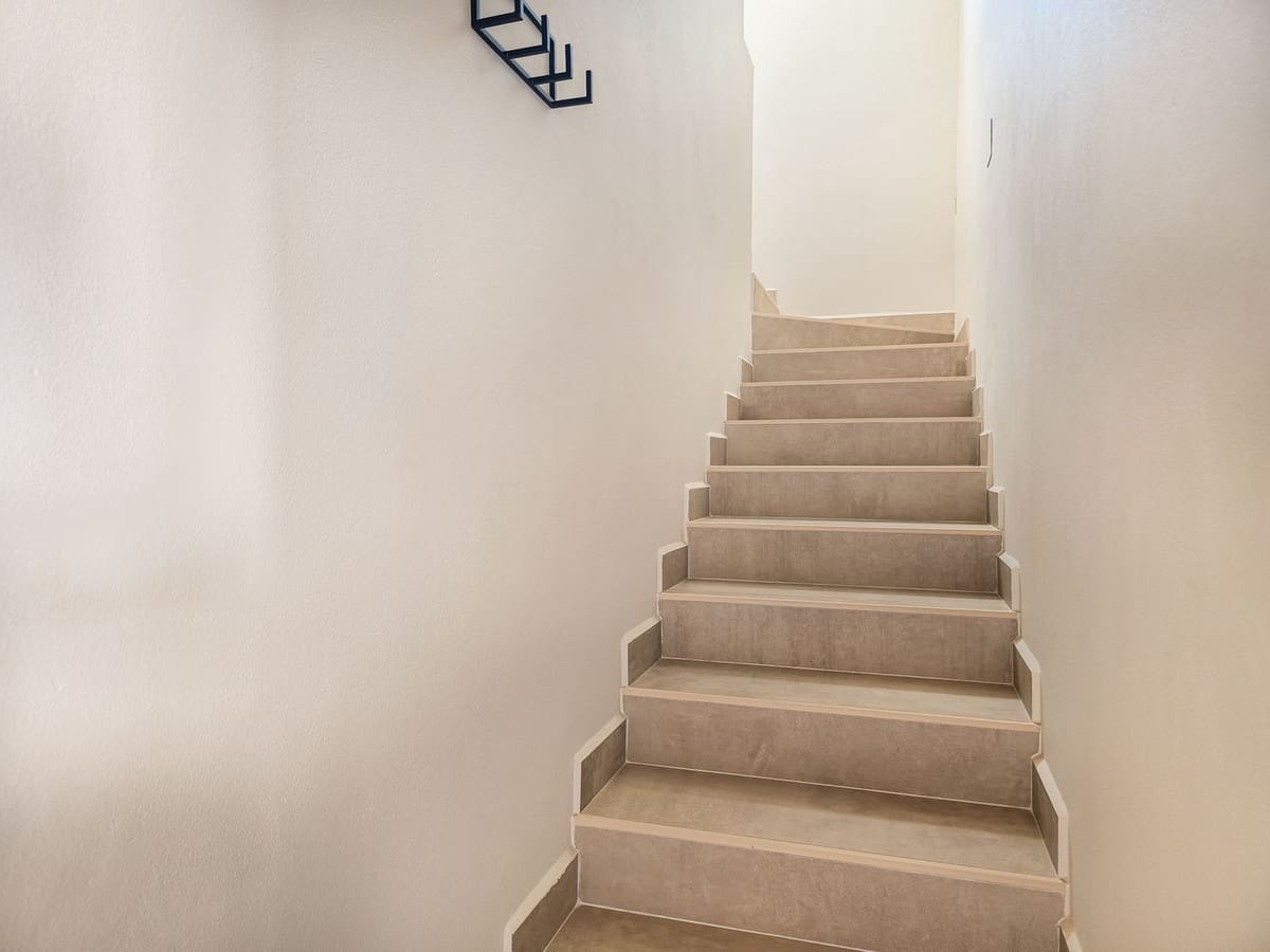 7 chambre Villa/Maison à vendre à Competa avec piscine garage - 1 285 000 € (Ref: 10128774)