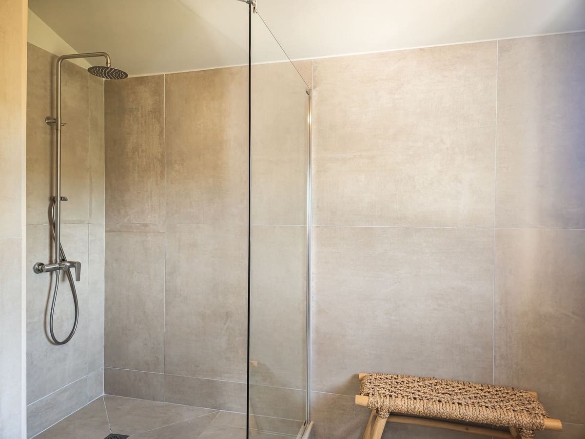 7 chambre Villa/Maison à vendre à Competa avec piscine garage - 1 285 000 € (Ref: 10128774)
