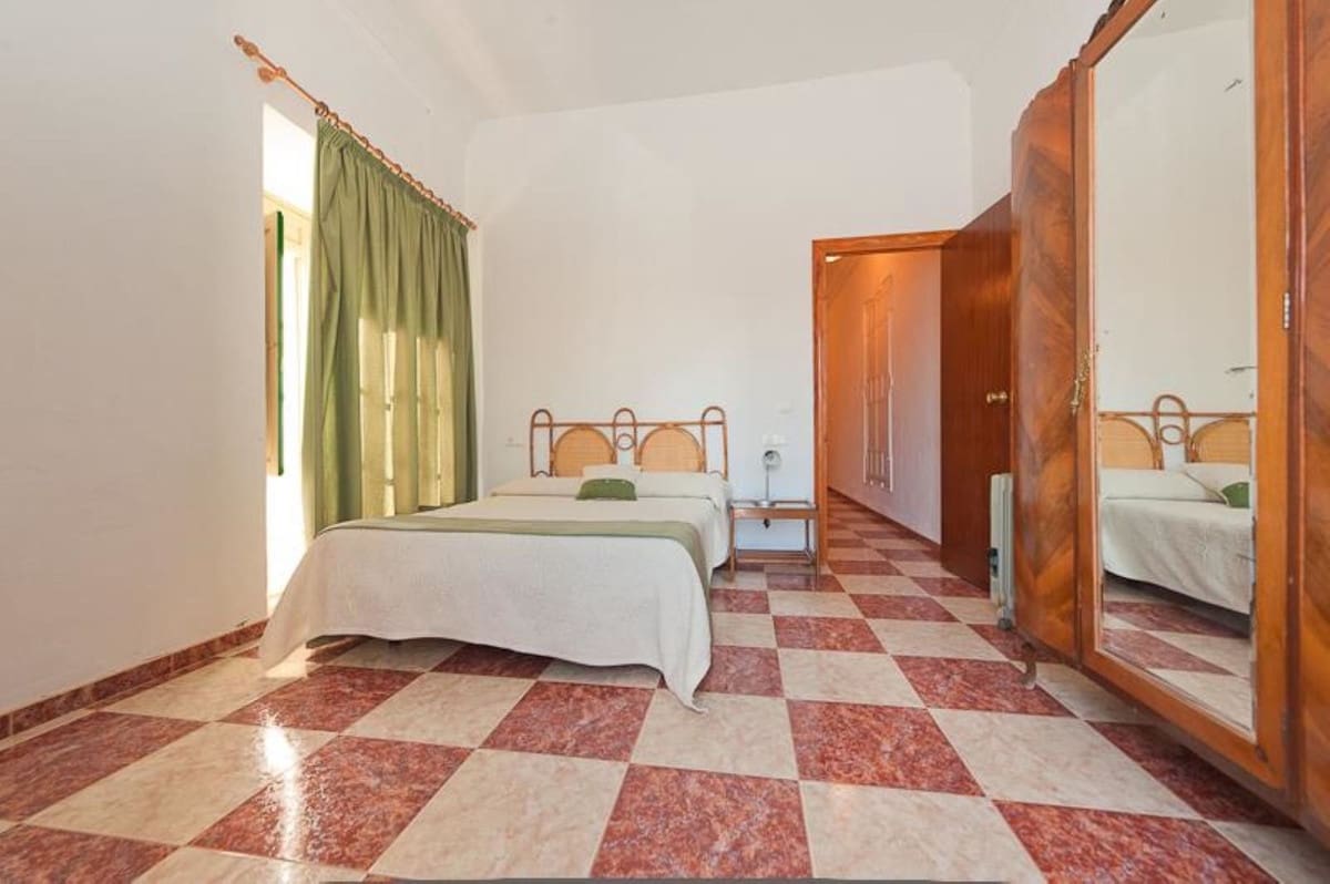14 chambre Maison de Ville à vendre à Alora - 490 000 € (Ref: 10128784)