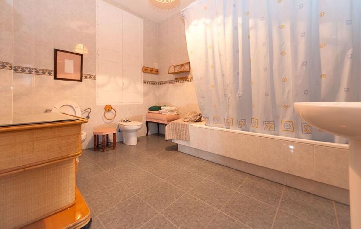14 chambre Maison de Ville à vendre à Alora - 490 000 € (Ref: 10128784)