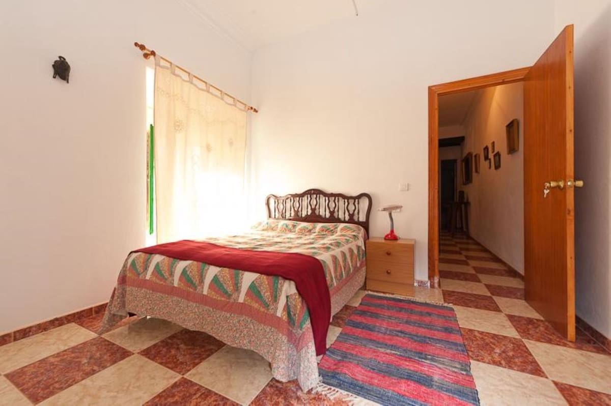 14 chambre Maison de Ville à vendre à Alora - 490 000 € (Ref: 10128784)