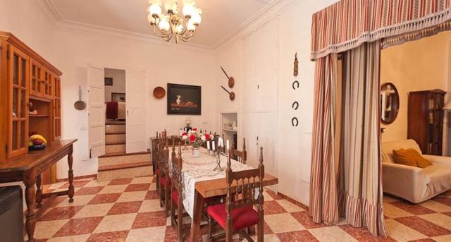 14 sovrum Hus till salu i Alora - 490 000 € (Ref: 10128784)