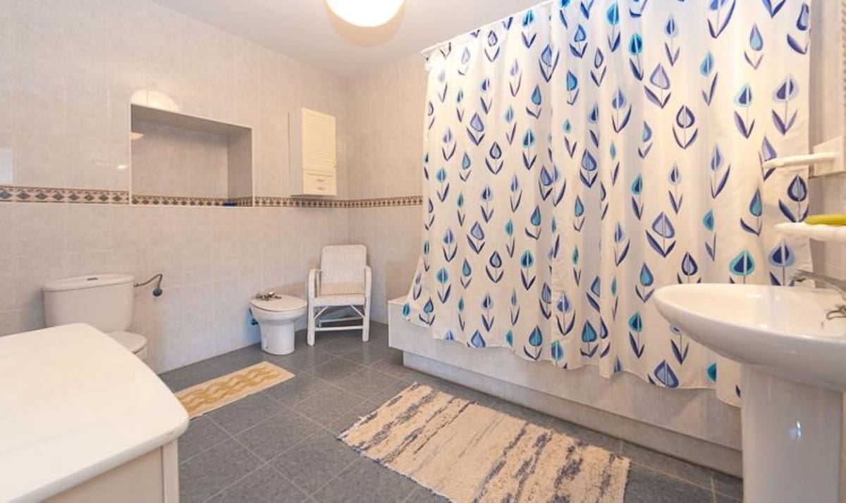 14 chambre Maison de Ville à vendre à Alora - 490 000 € (Ref: 10128784)