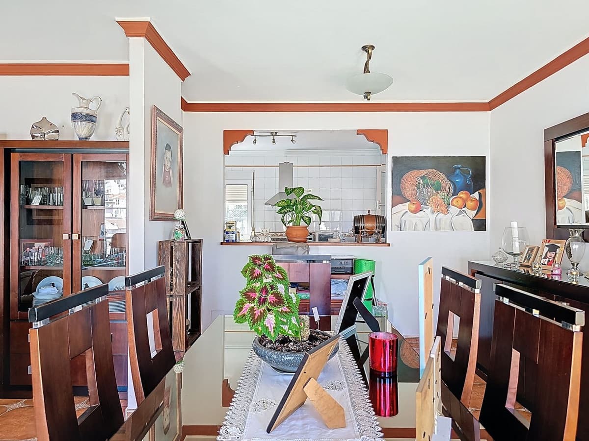 4 quarto Moradia para venda em Canillas de Albaida com piscina garagem - 437 000 € (Ref: 10128786)