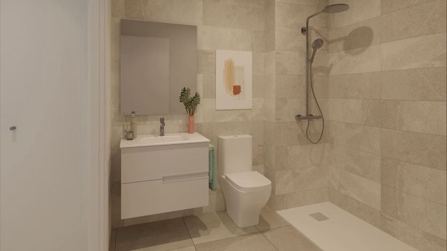 3 quarto Moradia para venda em Manilva com piscina garagem - 608 000 € (Ref: 10128943)