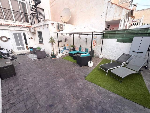 2 sypialnia Apartament na sprzedaż w El Chaparral, Torrevieja z basenem - 129 500 € (Ref: 10128957)