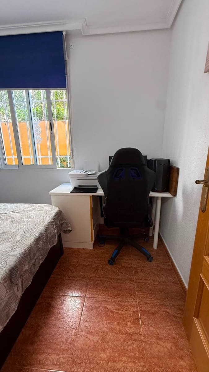 Bungalow de 3 habitaciones en La Mata en venta con garaje - 264.000 € (Ref: 10128970)