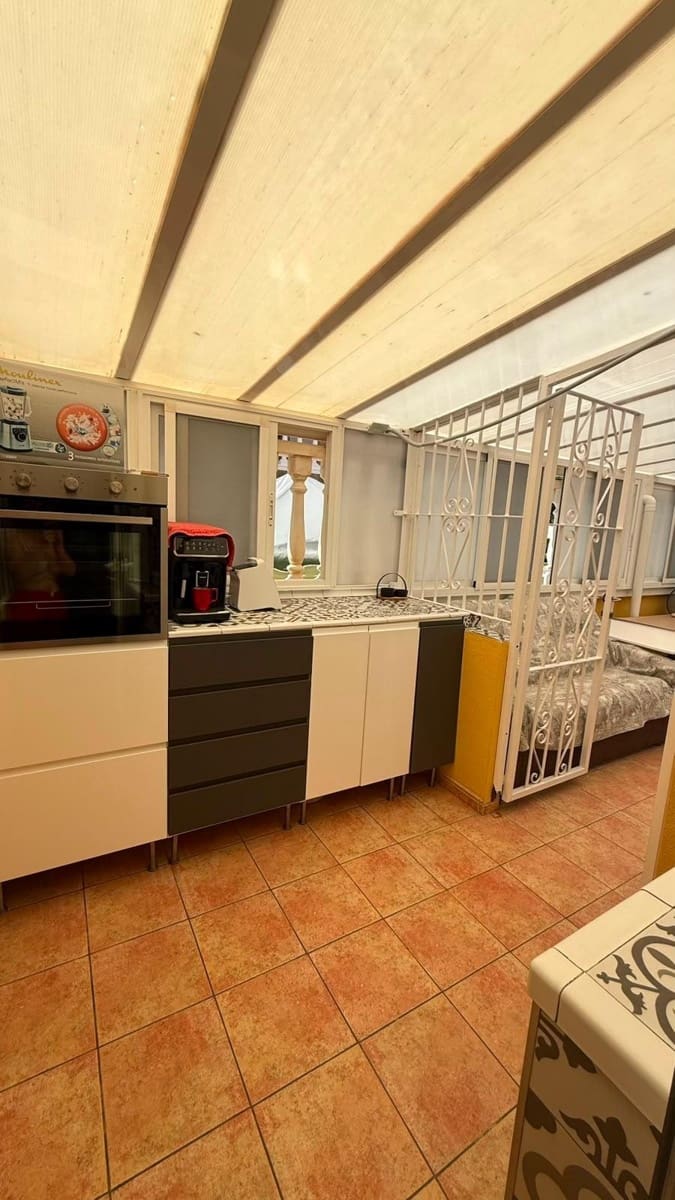 Bungalow de 3 habitaciones en La Mata en venta con garaje - 264.000 € (Ref: 10128970)