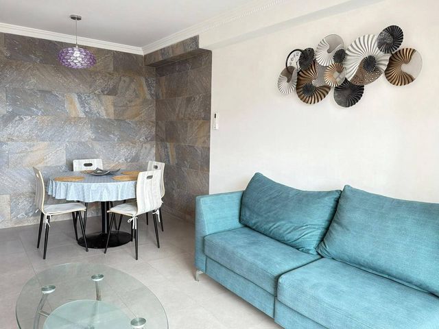 2 quarto Apartamento para venda em El Moncayo - El Pòrtic, Guardamar del Segura com piscina - 259 900 € (Ref: 10128971)