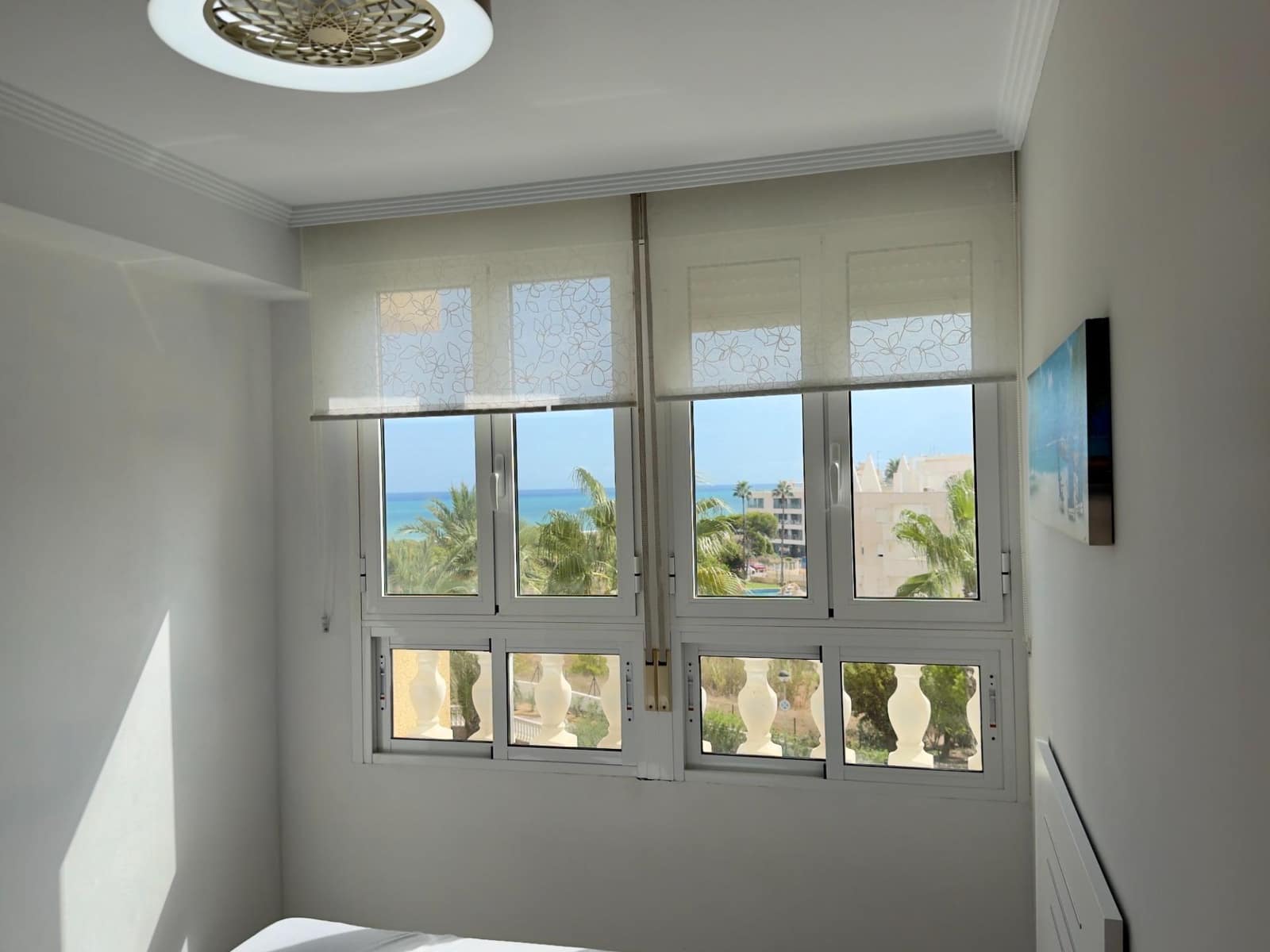 2 quarto Apartamento para venda em Guardamar del Segura com piscina - 259 900 € (Ref: 10128971)