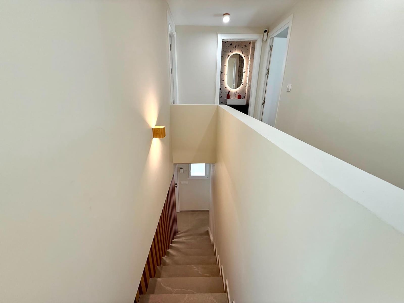 3 makuuhuone Huvila myytävänä paikassa Lo Pagan - 396 500 € (Ref: 10128975)