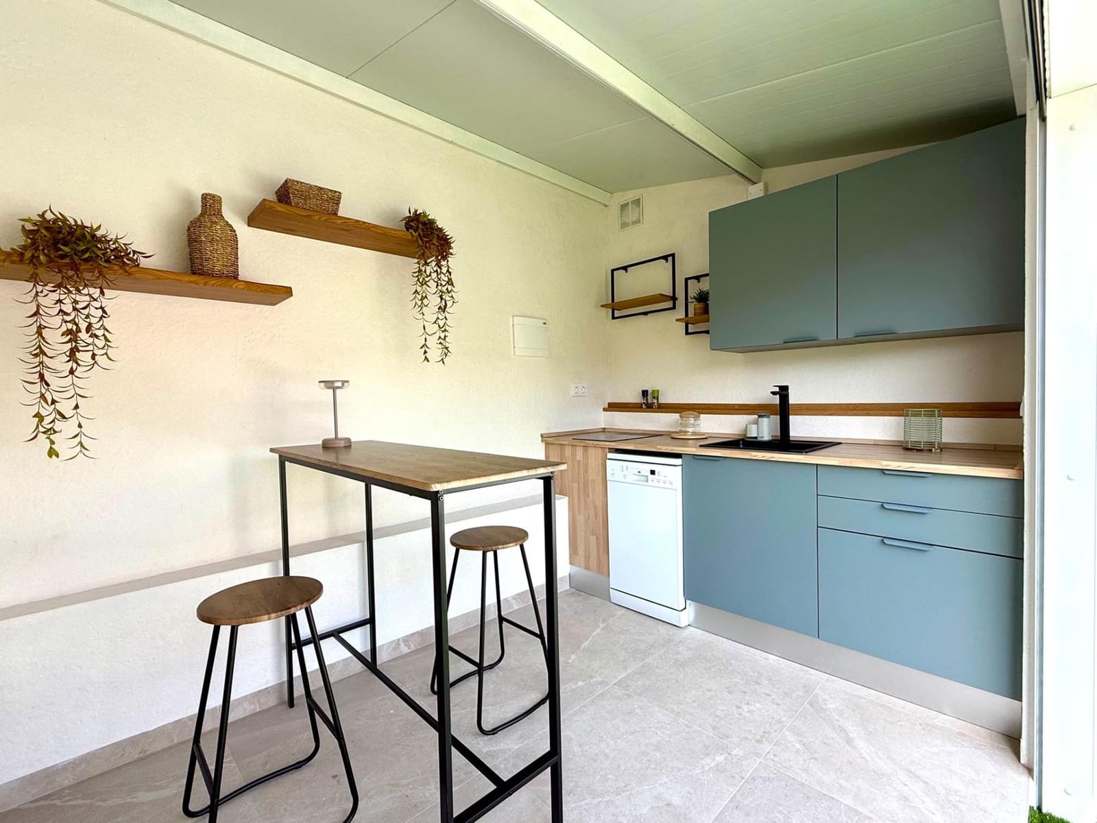 3 makuuhuone Huvila myytävänä paikassa Lo Pagan - 396 500 € (Ref: 10128975)