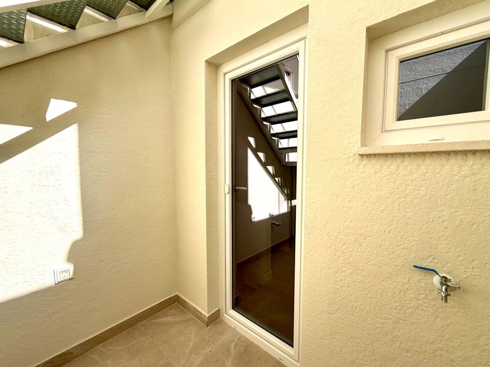 3 makuuhuone Huvila myytävänä paikassa Lo Pagan - 396 500 € (Ref: 10128975)
