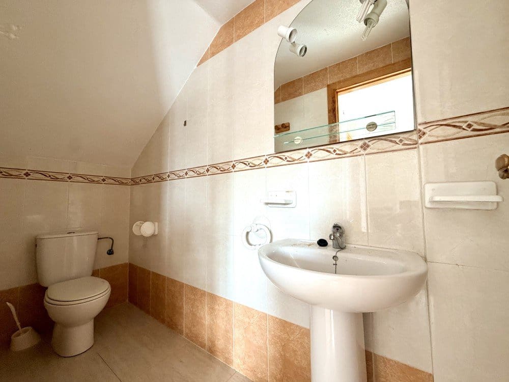 3 camera da letto Casa in vendita in Ciudad Quesada con piscina garage - 220.000 € (Rif: 10128978)