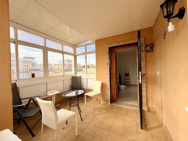 3 camera da letto Casa in vendita in Ciudad Quesada, Rojales con piscina garage - 220.000 € (Rif: 10128978)
