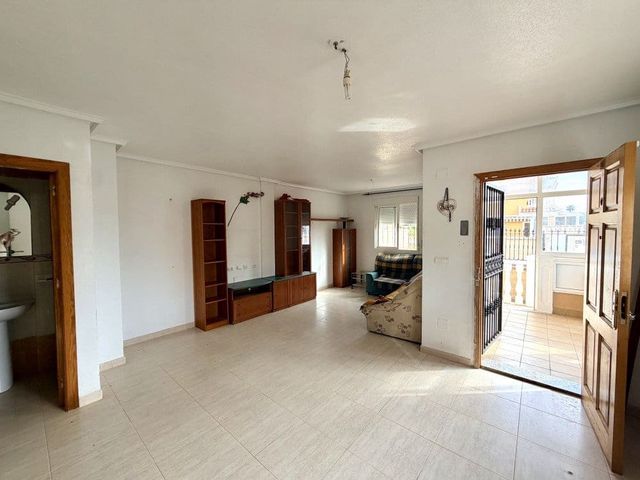 3 camera da letto Casa in vendita in Ciudad Quesada, Rojales con piscina garage - 220.000 € (Rif: 10128978)