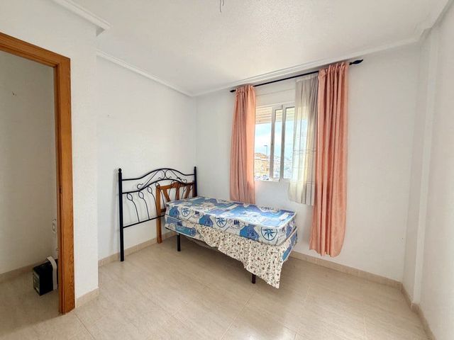 3 camera da letto Casa in vendita in Ciudad Quesada, Rojales con piscina garage - 220.000 € (Rif: 10128978)