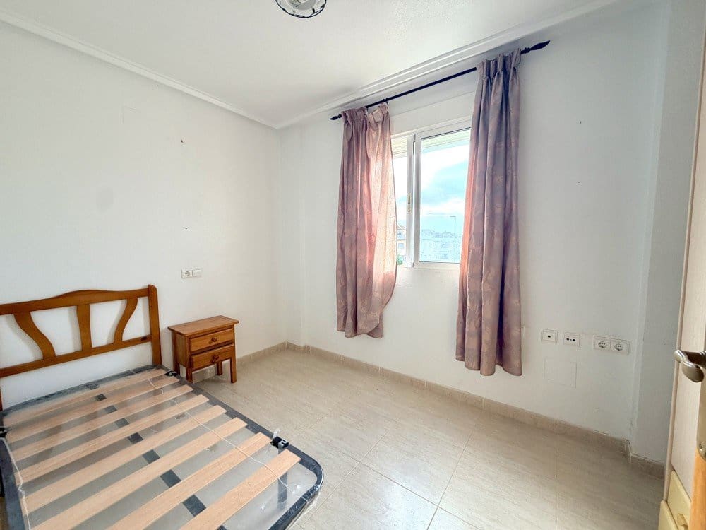 3 camera da letto Casa in vendita in Ciudad Quesada con piscina garage - 220.000 € (Rif: 10128978)