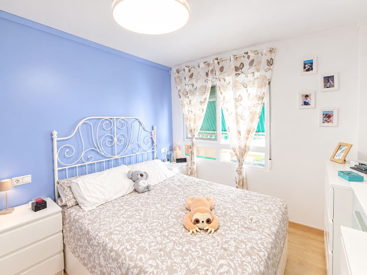 3 quarto Apartamento para venda em Torrevieja com garagem - 259 995 € (Ref: 10128980)