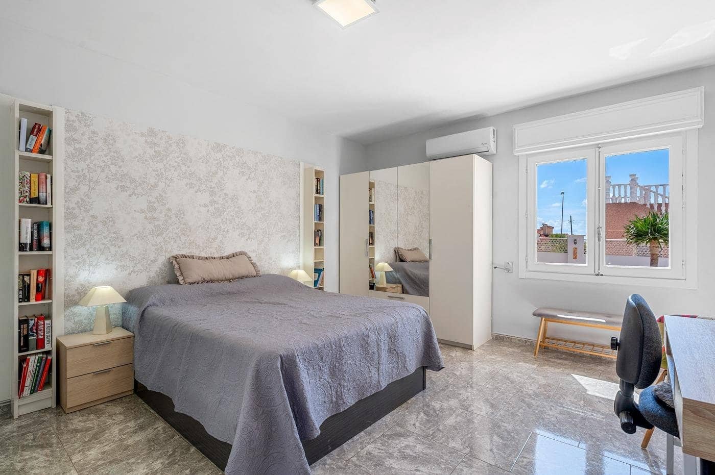 6 quarto Moradia para venda em Ciudad Quesada com piscina - 725 000 € (Ref: 10128983)