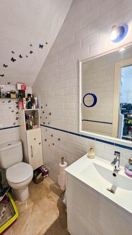 2 camera da letto Casa in vendita in Los Almendros (Orihuela Costa), Orihuela con piscina - 239.000 € (Rif: 10129002)