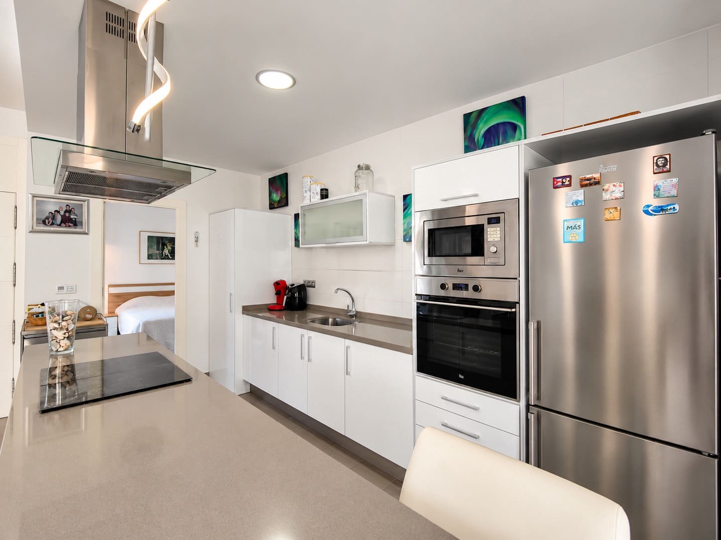 2 soverom Hus til salgs i Formentera del Segura med svømmebasseng garasje - € 284 990 (Ref: 10133840)