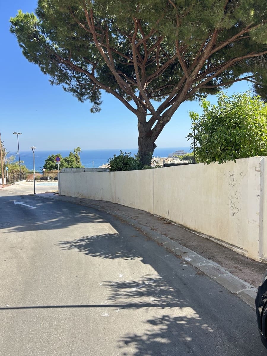 3 quarto Moradia para venda em Fuengirola com piscina garagem - 995 000 € (Ref: 10133899)