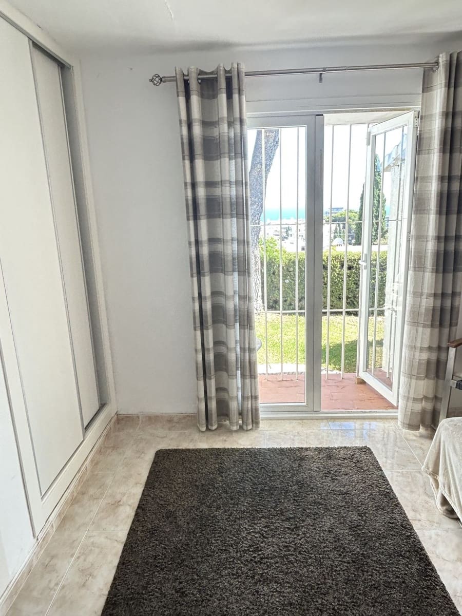 3 quarto Moradia para venda em Fuengirola com piscina garagem - 995 000 € (Ref: 10133899)
