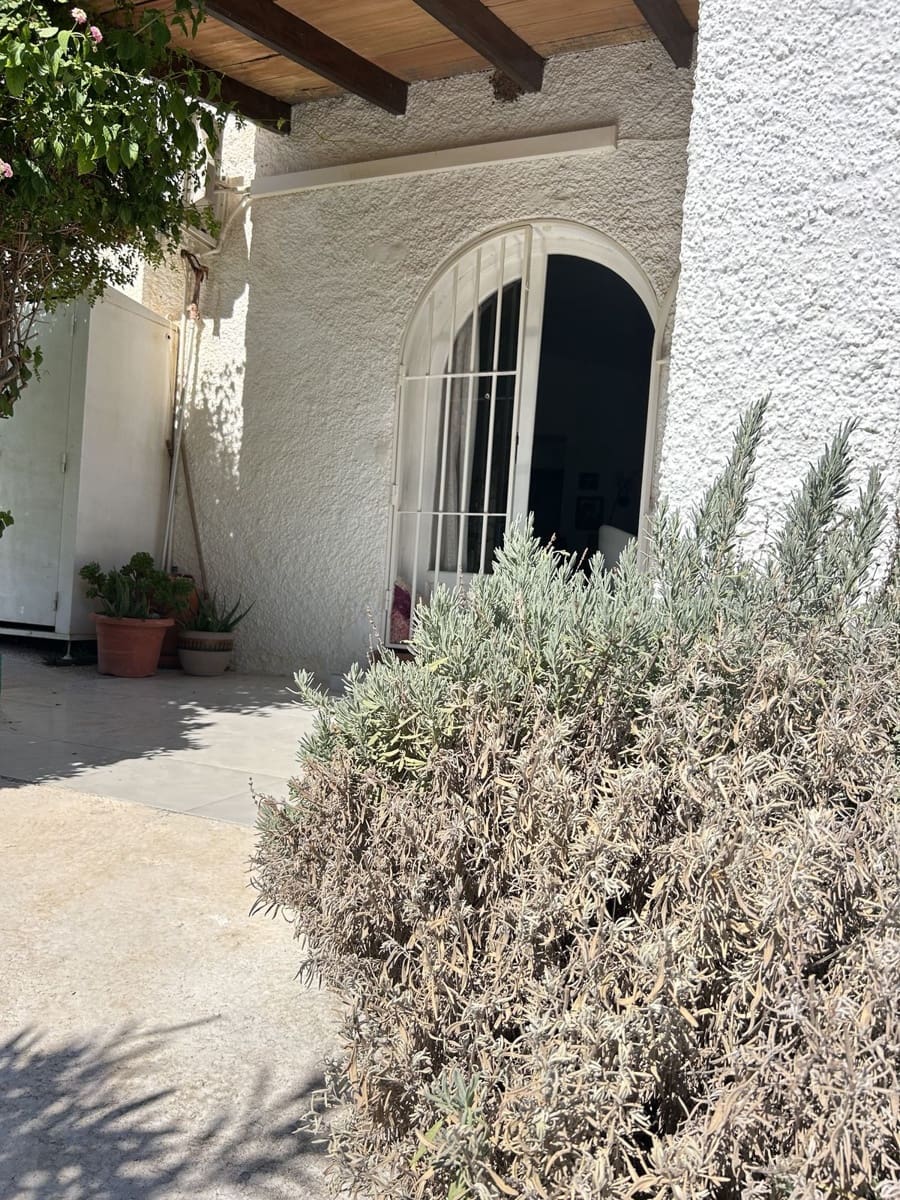 3 quarto Moradia para venda em Fuengirola com piscina garagem - 995 000 € (Ref: 10133899)