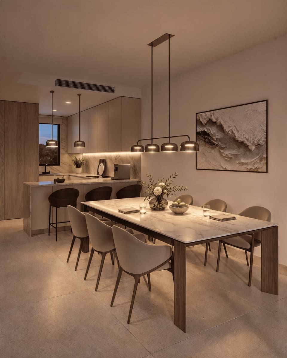 Casa de 3 habitaciones en Marbella en venta con piscina garaje - 1.300.000 € (Ref: 10133914)