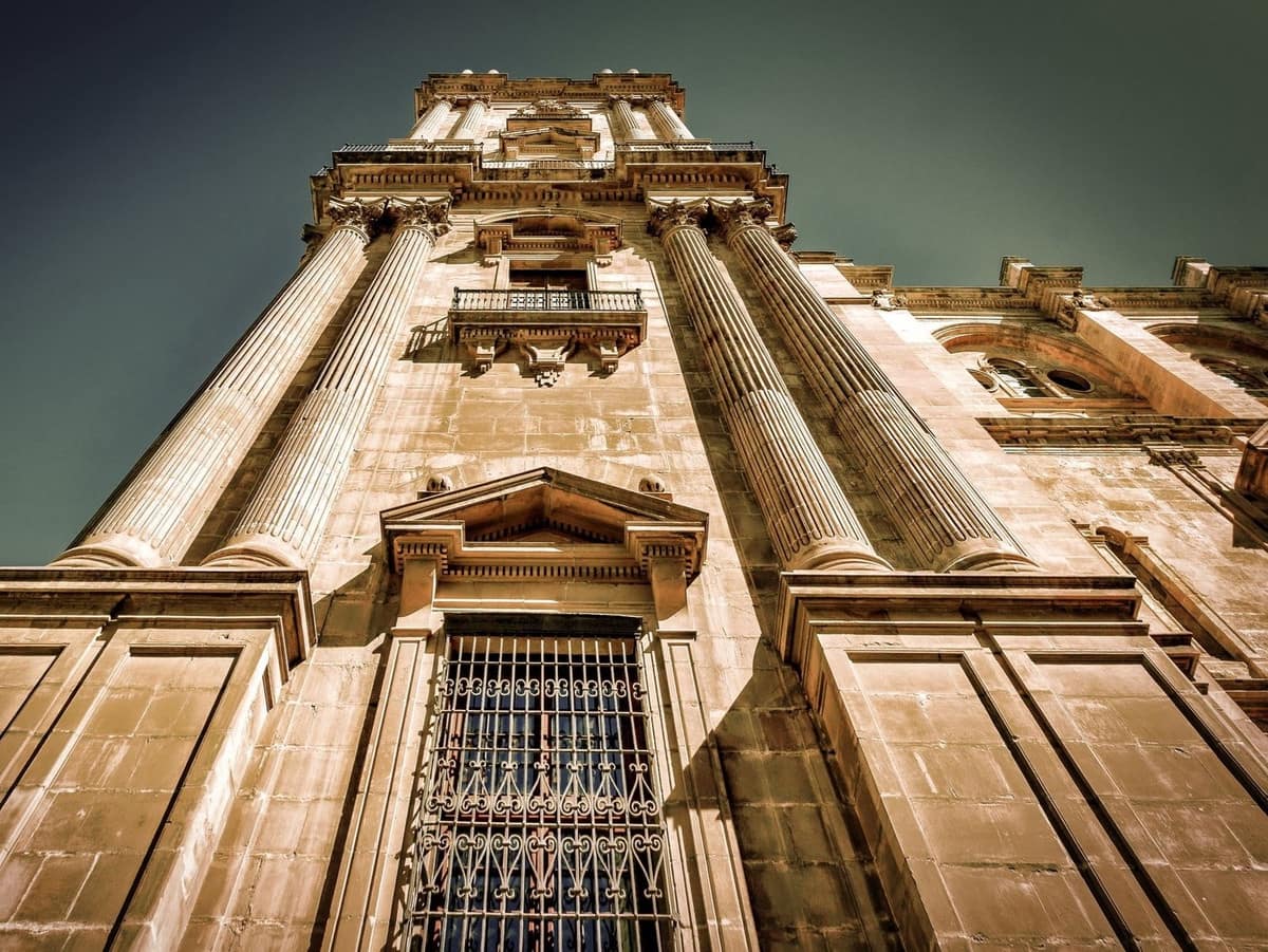 Apartamento de 3 habitaciones en Málaga ciudad en venta con garaje - 649.900 € (Ref: 10133947)