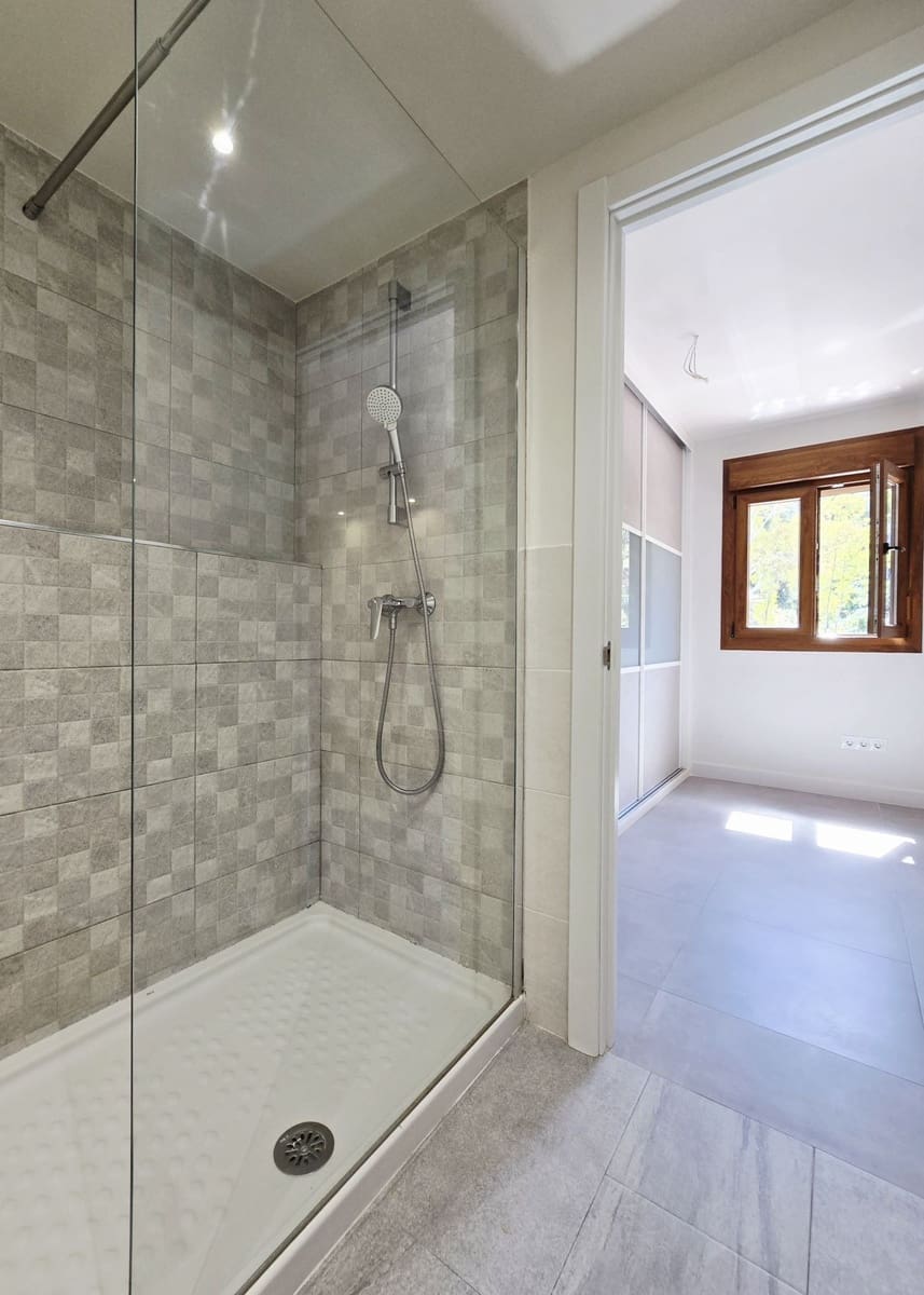 Apartamento de 3 habitaciones en Málaga ciudad en venta con garaje - 649.900 € (Ref: 10133947)