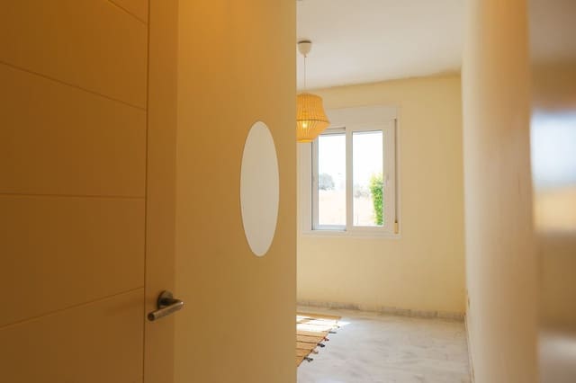 2 quarto Apartamento para venda em Valle Romano Golf, Estepona com piscina - 269 000 € (Ref: 10134012)