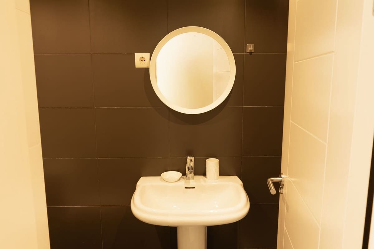 2 quarto Apartamento para venda em Estepona com piscina - 269 000 € (Ref: 10134012)