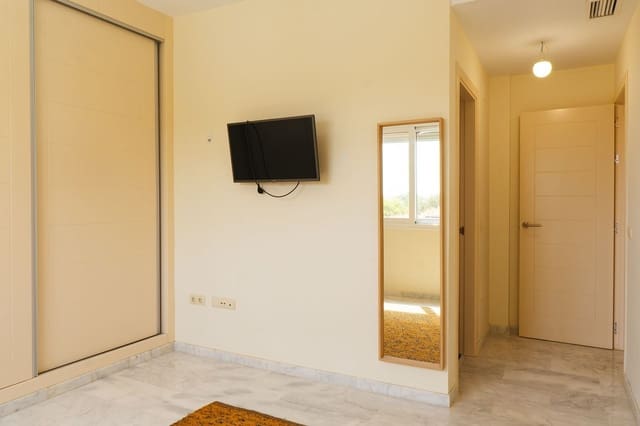 2 quarto Apartamento para venda em Valle Romano Golf, Estepona com piscina - 269 000 € (Ref: 10134012)