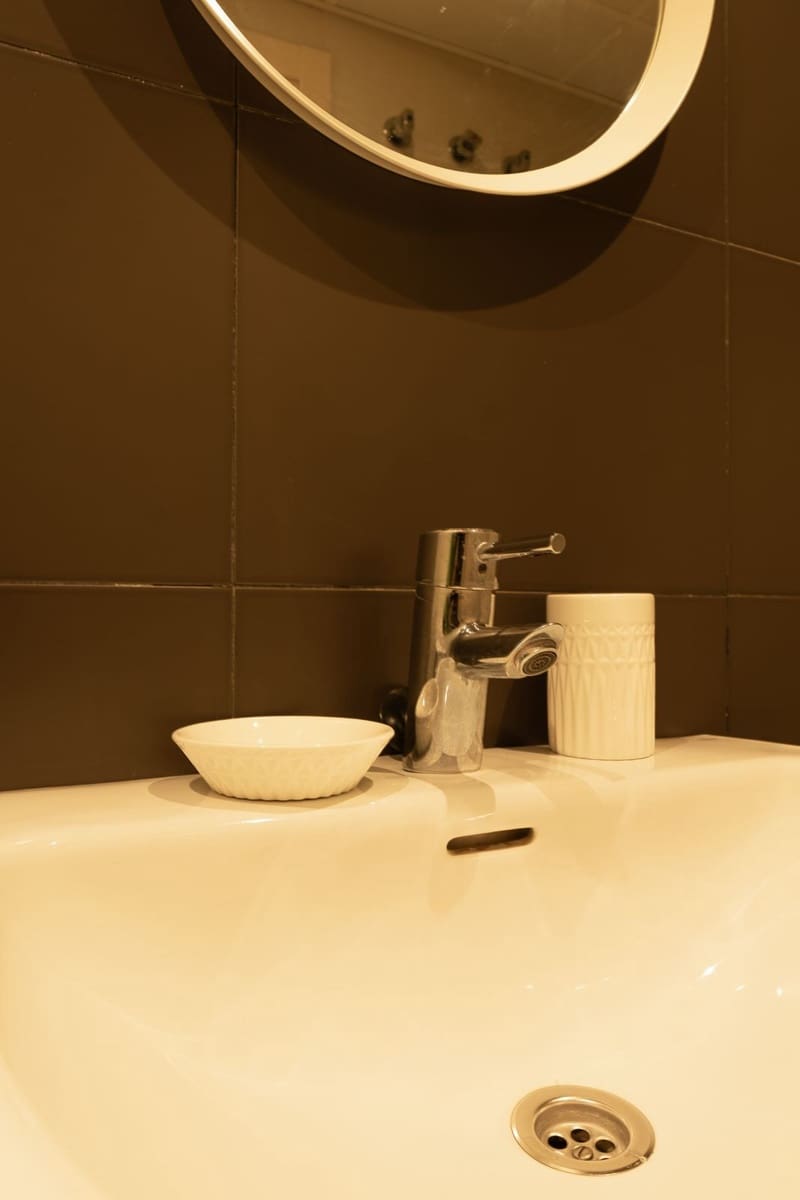 2 quarto Apartamento para venda em Estepona com piscina - 269 000 € (Ref: 10134012)