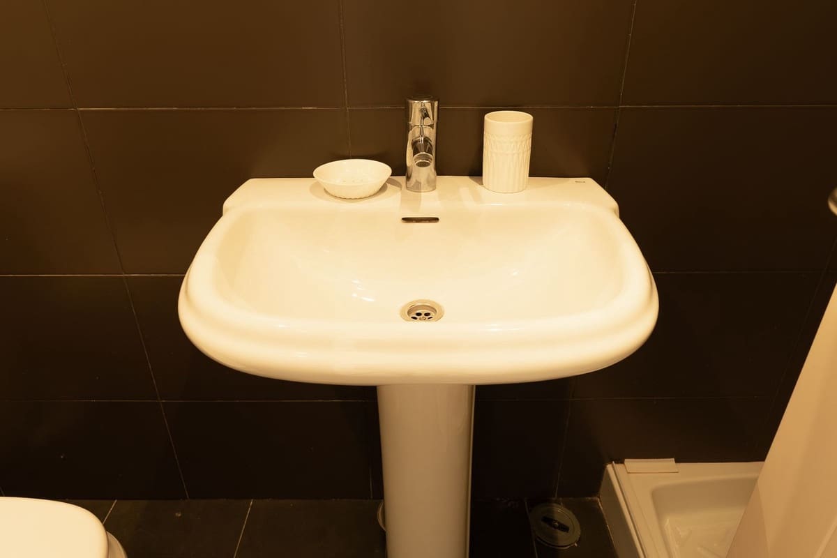 2 quarto Apartamento para venda em Estepona com piscina - 269 000 € (Ref: 10134012)