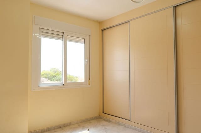 2 quarto Apartamento para venda em Valle Romano Golf, Estepona com piscina - 269 000 € (Ref: 10134012)