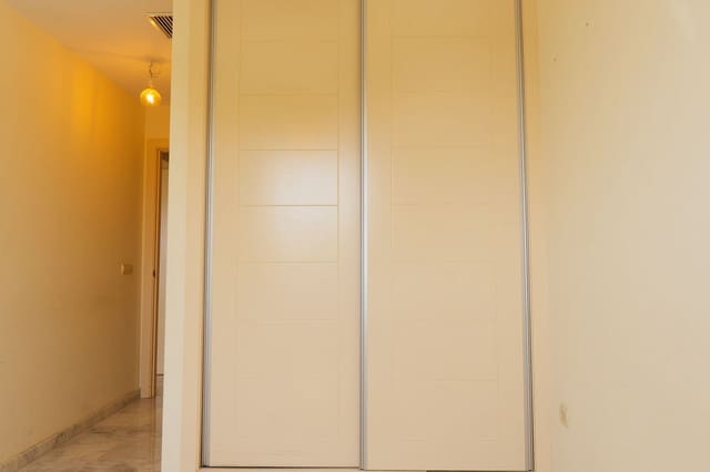 2 quarto Apartamento para venda em Valle Romano Golf, Estepona com piscina - 269 000 € (Ref: 10134012)