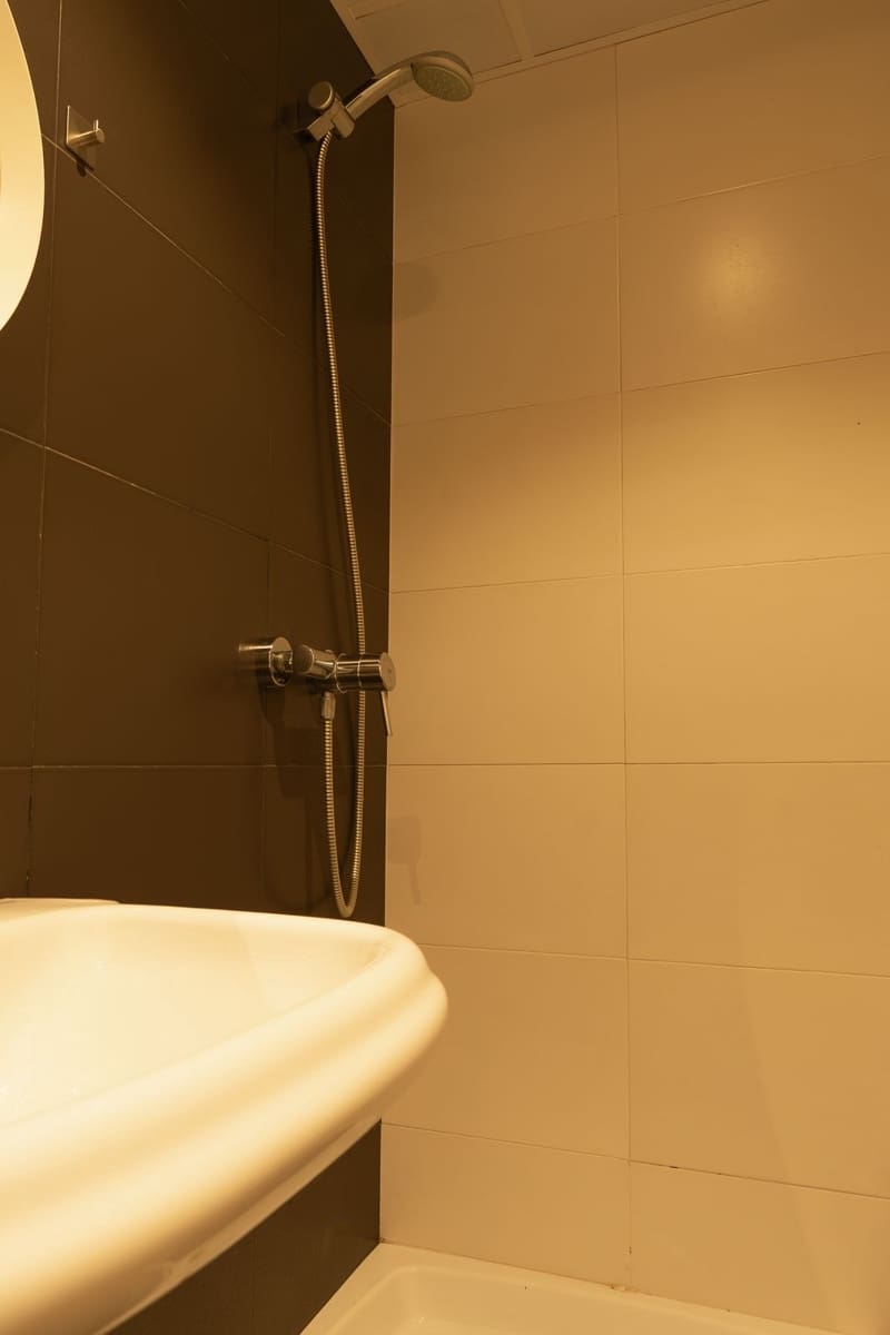 2 quarto Apartamento para venda em Estepona com piscina - 269 000 € (Ref: 10134012)