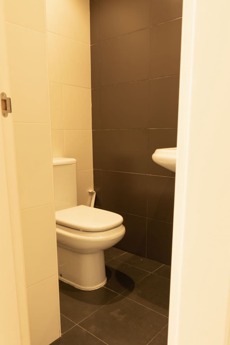 2 quarto Apartamento para venda em Estepona com piscina - 269 000 € (Ref: 10134012)
