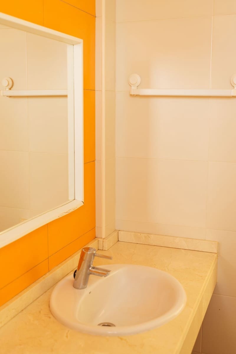 2 quarto Apartamento para venda em Estepona com piscina - 269 000 € (Ref: 10134012)
