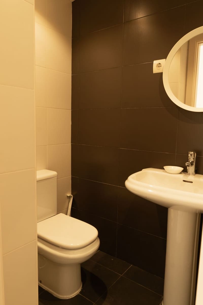 2 quarto Apartamento para venda em Estepona com piscina - 269 000 € (Ref: 10134012)