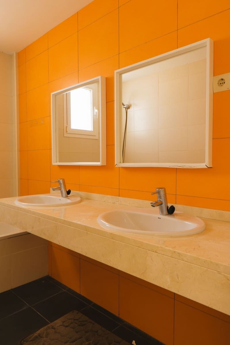 2 quarto Apartamento para venda em Estepona com piscina - 269 000 € (Ref: 10134012)