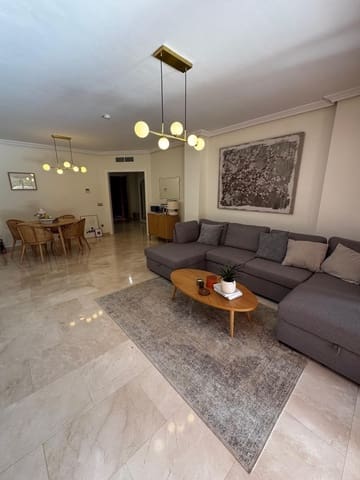 2 Zimmer Apartment zu verkaufen in Doña Julia Golf, Casares mit Pool Garage - 449.000 € (Ref: 10134070)