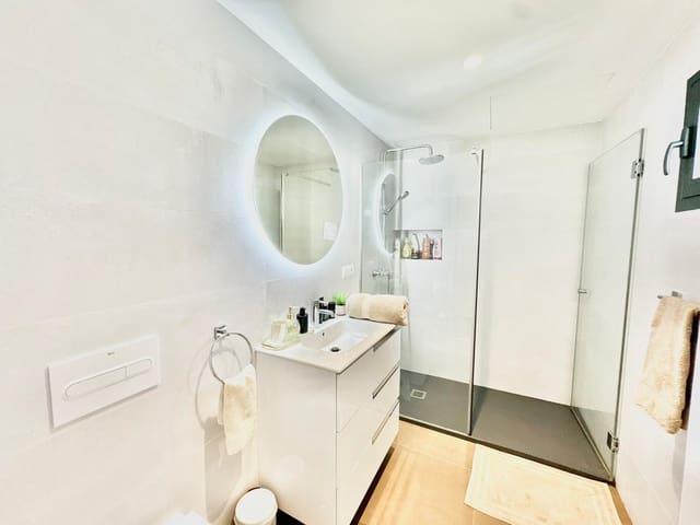 3 camera da letto Appartamento in vendita in Las Brisas, Marbella con garage - 1.395.000 € (Rif: 10134073)