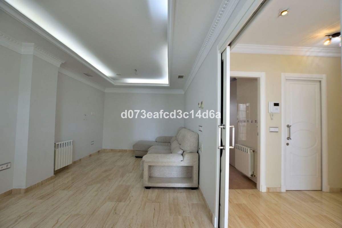 3 sypialnia Dom na sprzedaż w Ronda z basenem garażem - 270 000 € (Ref: 10134105)