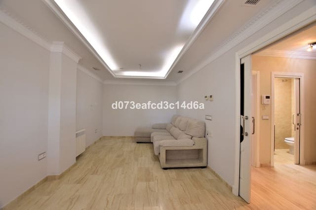 3 sypialnia Dom na sprzedaż w Ronda z basenem garażem - 270 000 € (Ref: 10134105)